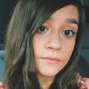 LivinLikeLeigh