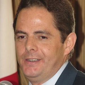 Germán Vargas Lleras