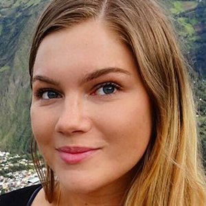 Mari Llewellyn