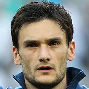 Hugo Lloris