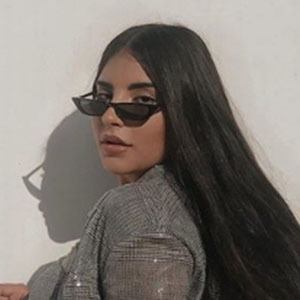 Stefanny Loaiza