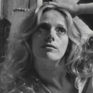 Sondra Locke