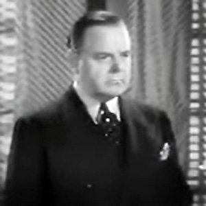 Gene Lockhart