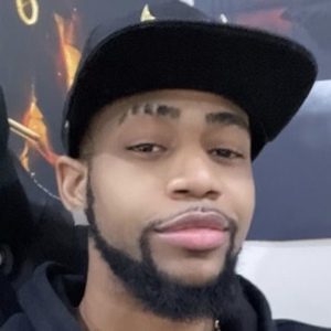 Daequan Loco