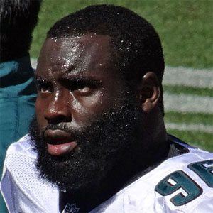 Bennie Logan