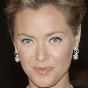 Kristanna Loken