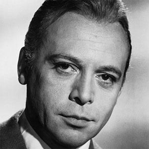Herbert Lom