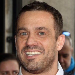 Jamie Lomas