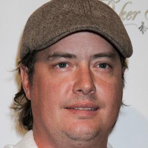 Jeremy London
