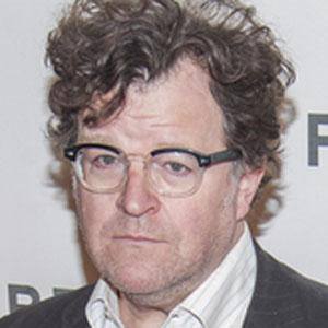 Kenneth Lonergan
