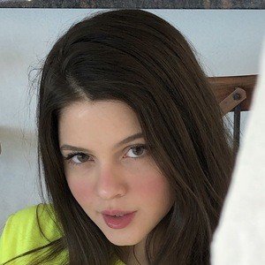 Isa Longwell