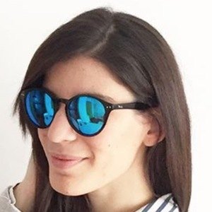 Ariadna Padilla López