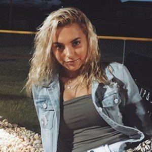 Daniela López