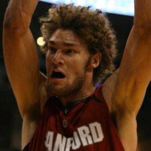 Robin Lopez