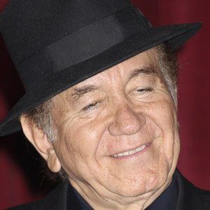 Trini Lopez