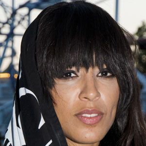 Loreen