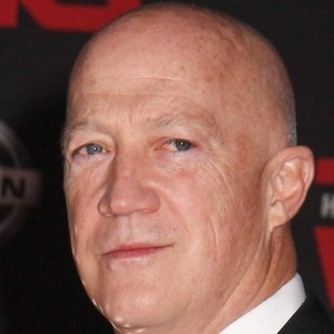 Bryan Lourd