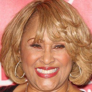 Darlene Love