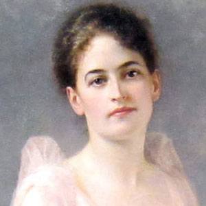 Juliette Gordon Low