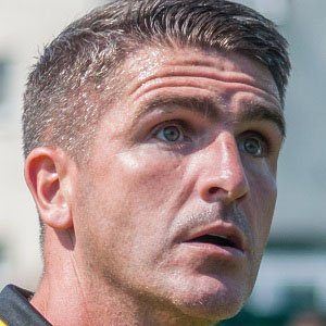 Ryan Lowe