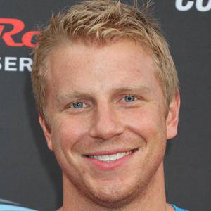 Sean Lowe