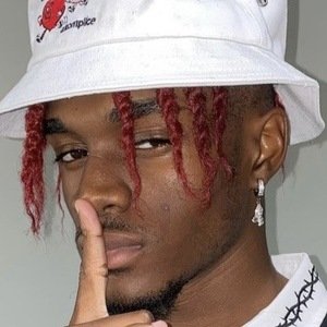 Keyondreforreal