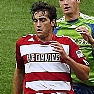 Zach Loyd