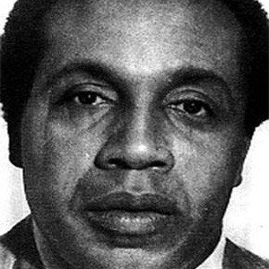 Frank Lucas