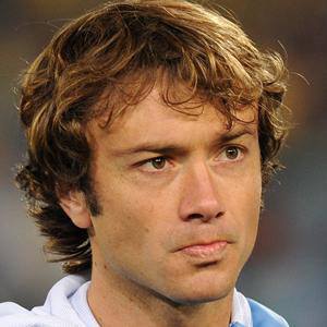 Diego Lugano