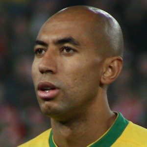 Luisão