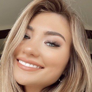 Gianna Luke