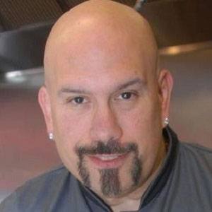 Tony Luke Jr.