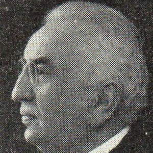 Louis Lumiere