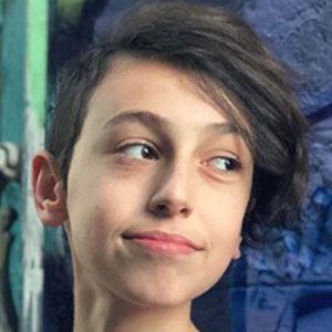 Thiago Luna