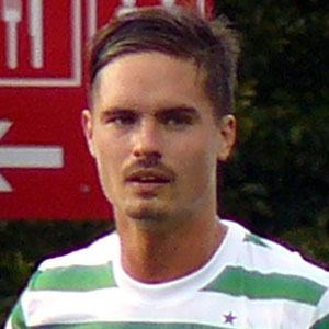 Mikael Lustig