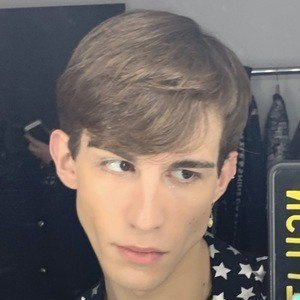 Stephen Lutz