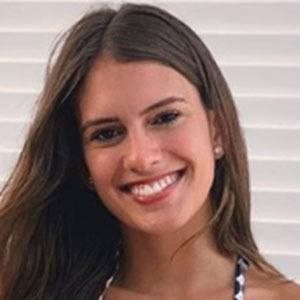 Betsy Álvarez