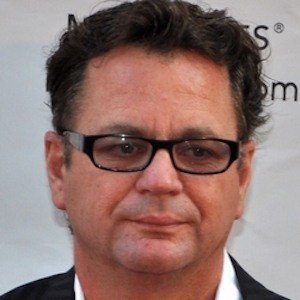 Kevin Lyman