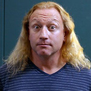 Jerry Lynn