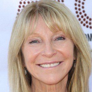 Bonnie Lythgoe