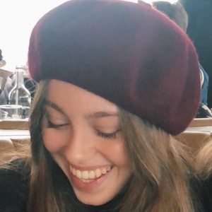 Maëliss (MaelissandTaissia)