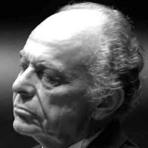 Lorin Maazel