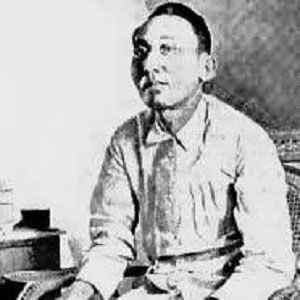 Apolinario Mabini