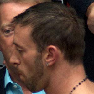 Enzo Maccarinelli