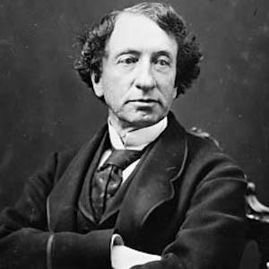 John A. Macdonald