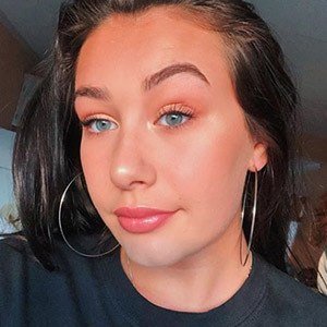 Lydia Mace