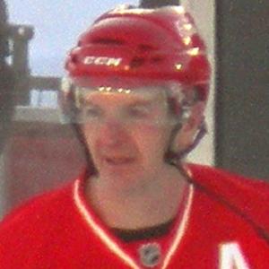 Al MacInnis