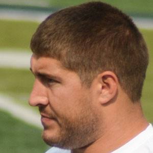 Alex Mack