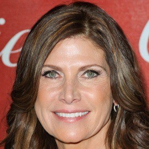 Mary Bono Mack