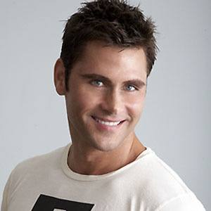 Jack Mackenroth